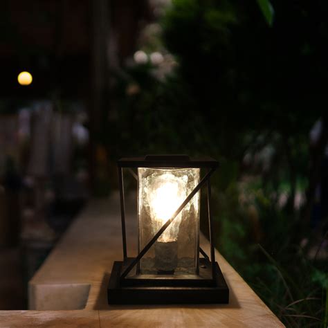 Philips Atrium Gate light – Philips lighting Online Store.